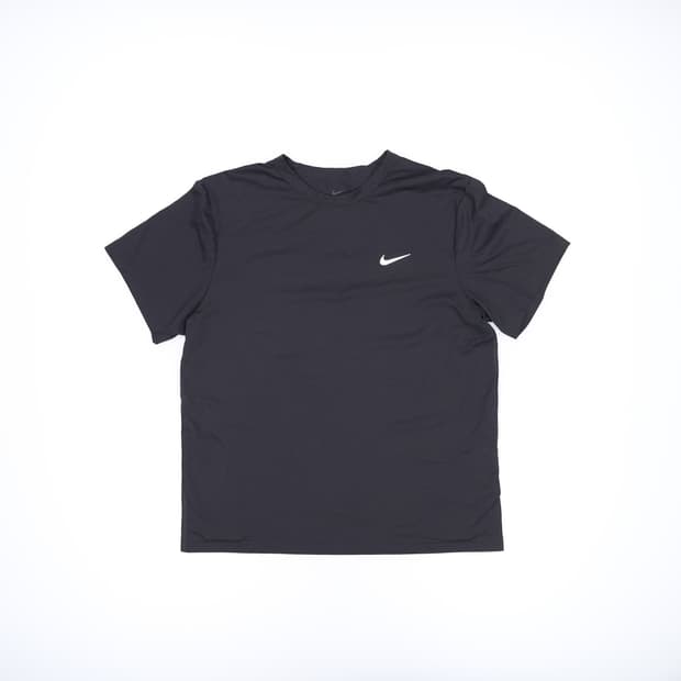 XL 신형 나이키 반팔 티 0609H