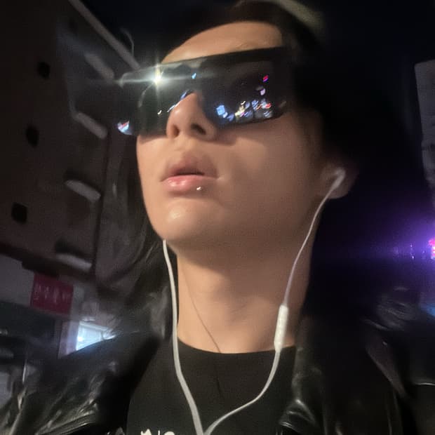켄카슨