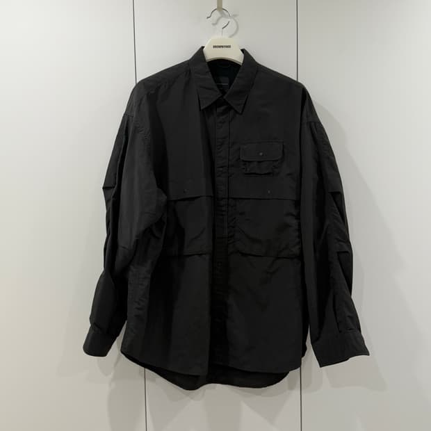 모이프 상의 4종