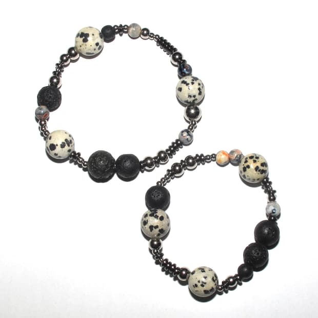 product 329