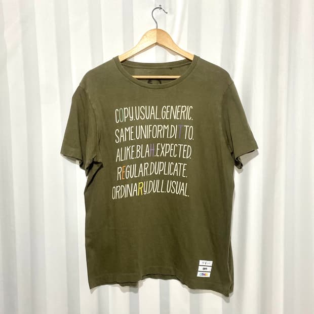 유니클로 UT 퍼렐윌리엄스 콜라보 티셔츠