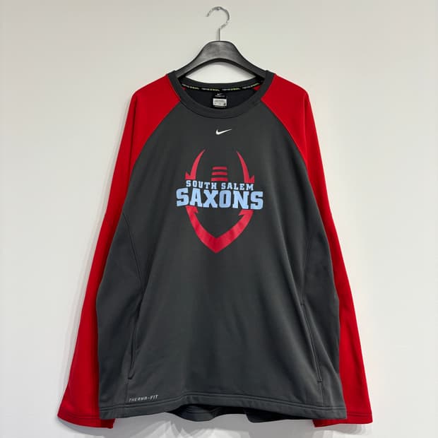 나이키 져지 맨투맨