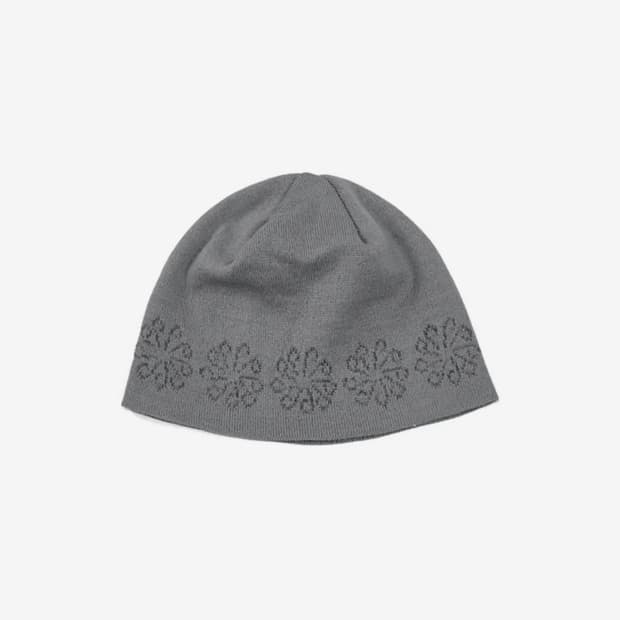 9999아카이브-비니