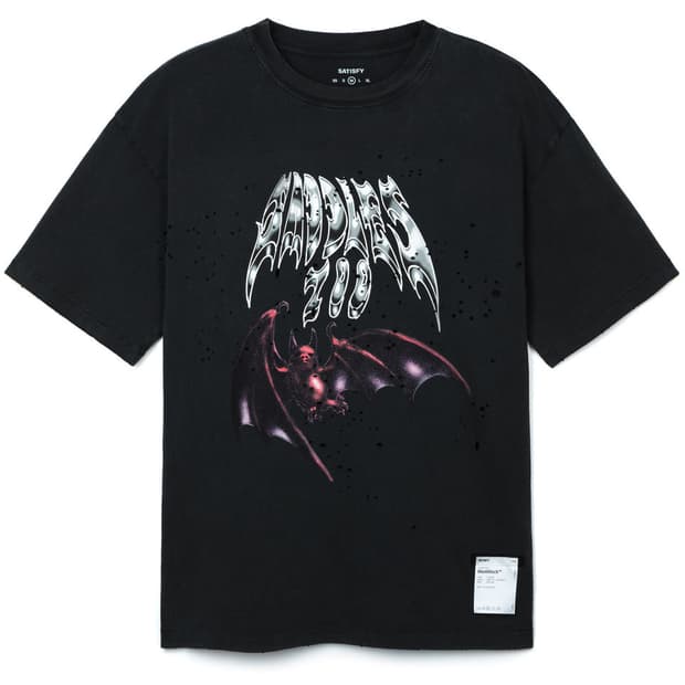 새티스파이 모스테크 새들 100 L XL