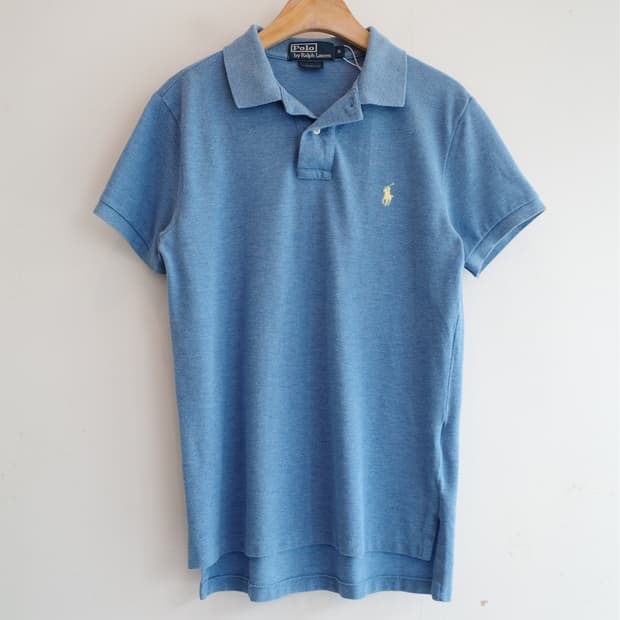 PoloRalphLauren 폴로 랄프로렌 폴로 티셔츠 