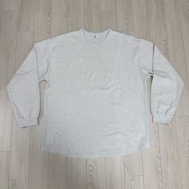 HGS 스펙테이터 올리브드랩서비스 데일리티 L