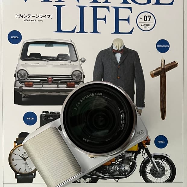 💗📸소니 NEX-3 판매합니다 💗📸