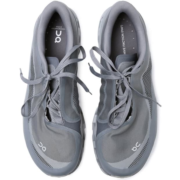 온파프 그레이 280사이즈