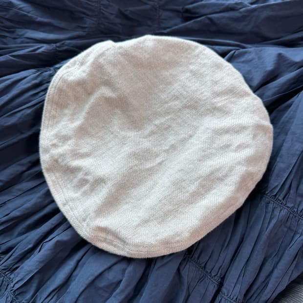 어썸니즈 베레모