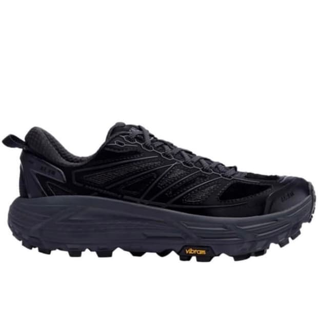 (255) 엑슬림 마파테 스피드 2 새상품 판매합니다