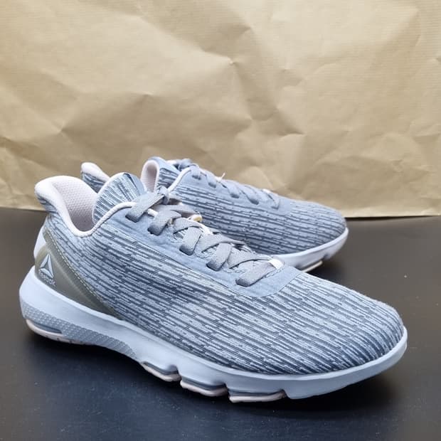 리복 DMX. 런닝화 245