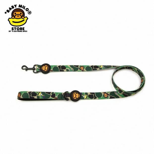 suuuugyuu님 전용 결제창