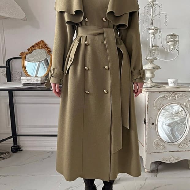 줄로그 솔티오 울코트