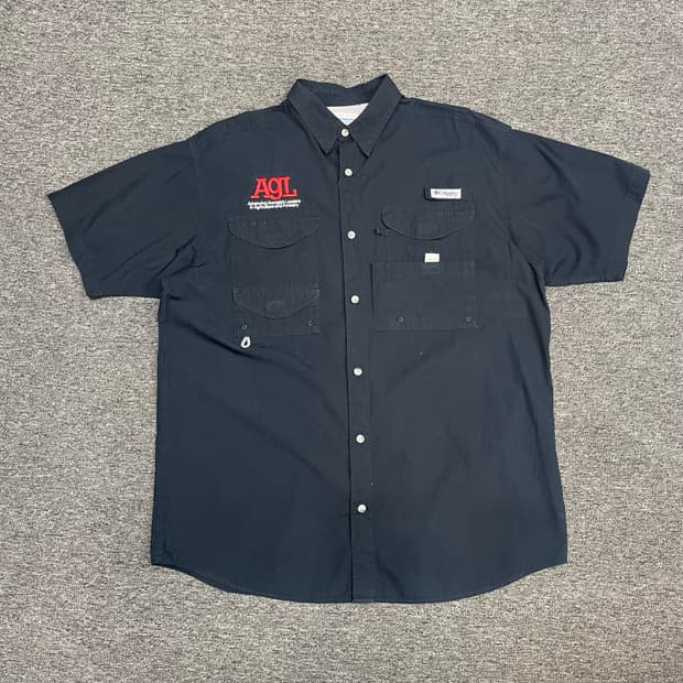 컬럼비아 PFG P1093