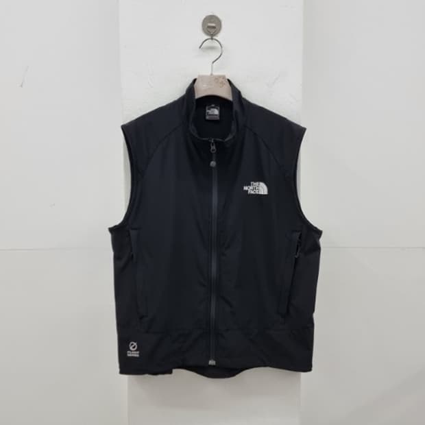 THE NORTH FACE 노스페이스
