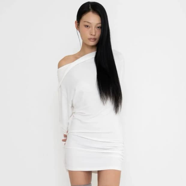 2000 archives 켄달 드레스