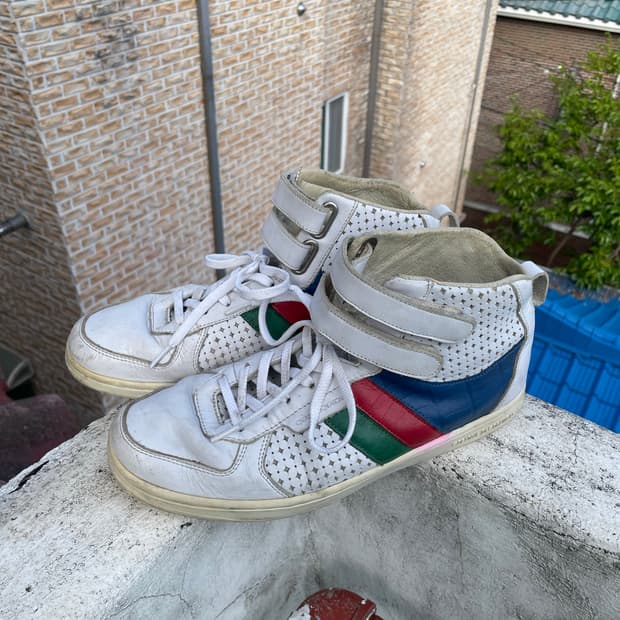 creative recreation 하이탑 280