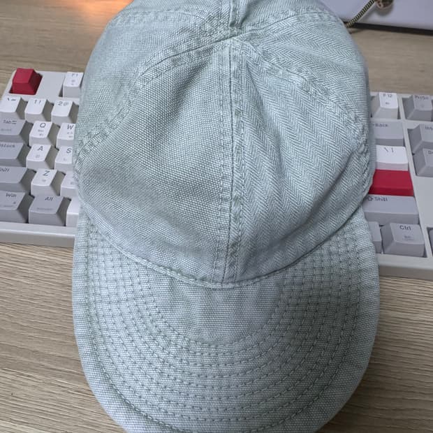 나이젤카본 a3 메카닉캡