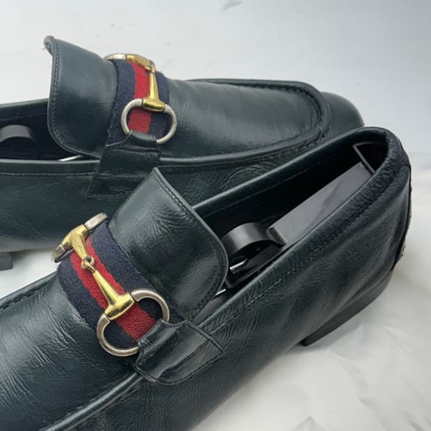 정품)구찌275/280