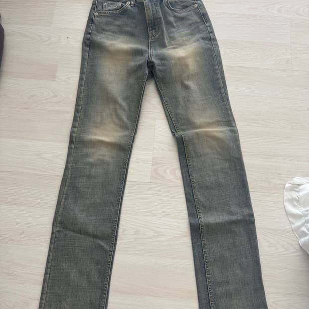 보헤미안서울 하이웨스트m