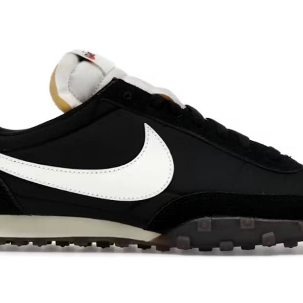 [NEW][280] NIKE WAFFLE RACER