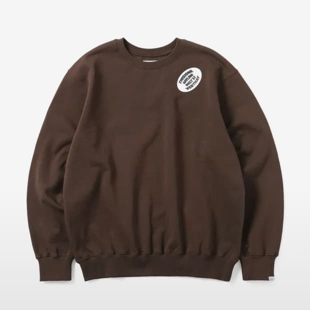 디스이즈네버댓 맨투맨