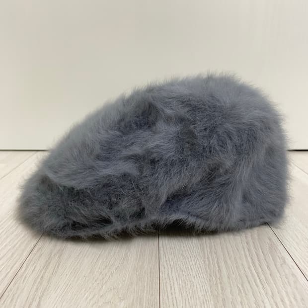 KANGOL FURGORA 504 OG
