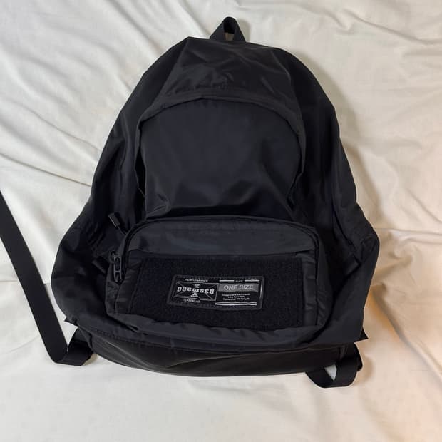 032c 백팩 새상품