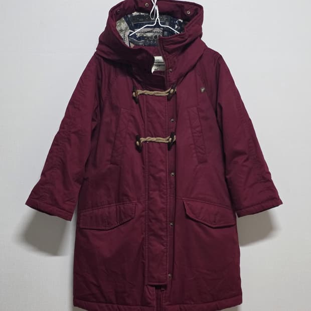 썰쓰데이 아일랜드