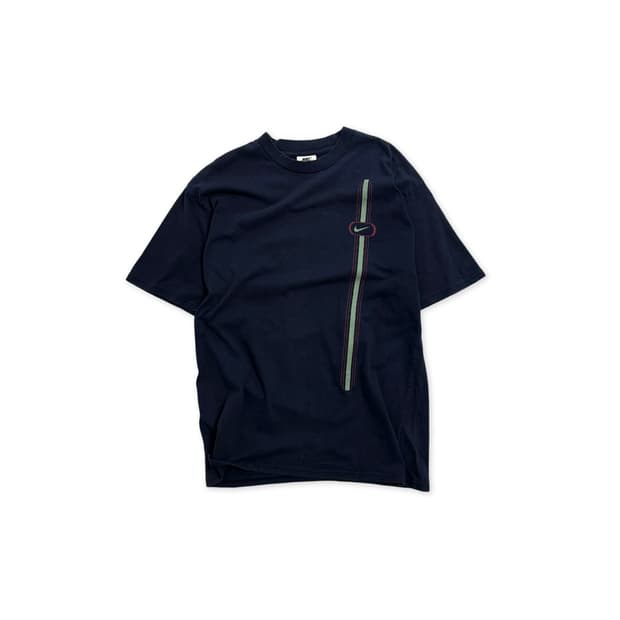 Old Nike T-Shirts
