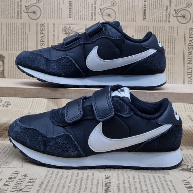 나이키 밸리언트 아동운동화210