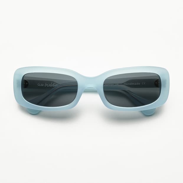 Sun Buddies 선버디스 선글라스