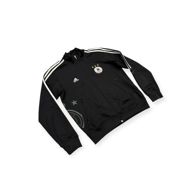 아디다스 독일 져지