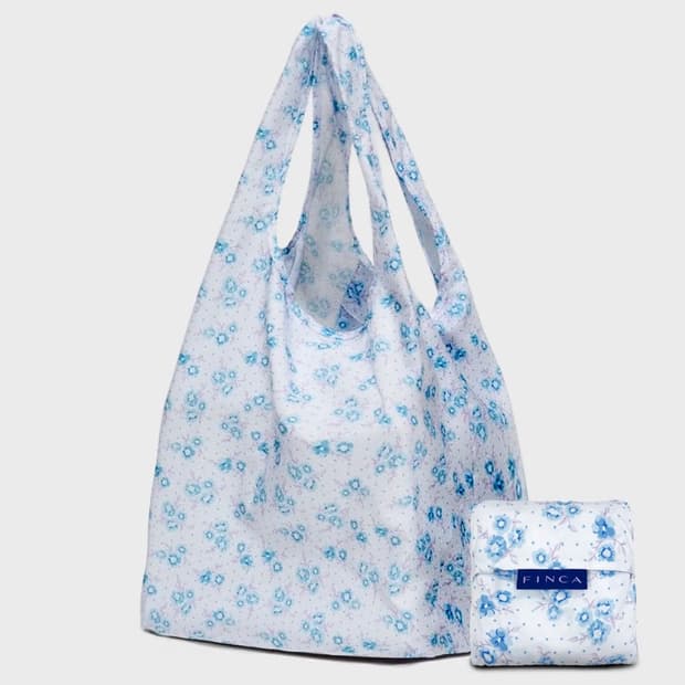 핀카 스탠다드 핀카백