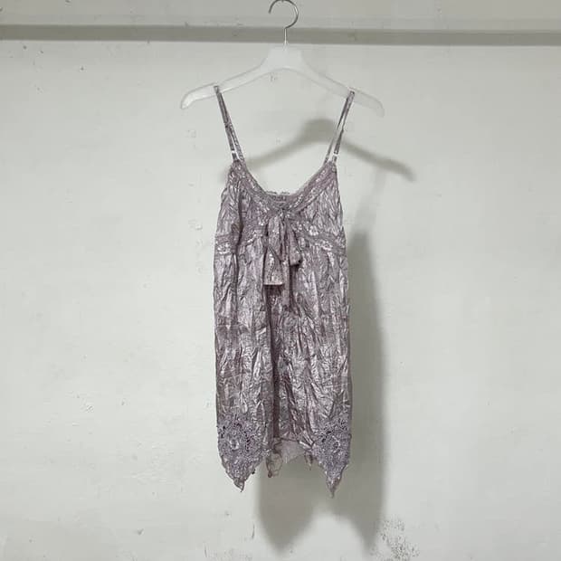 vtg top