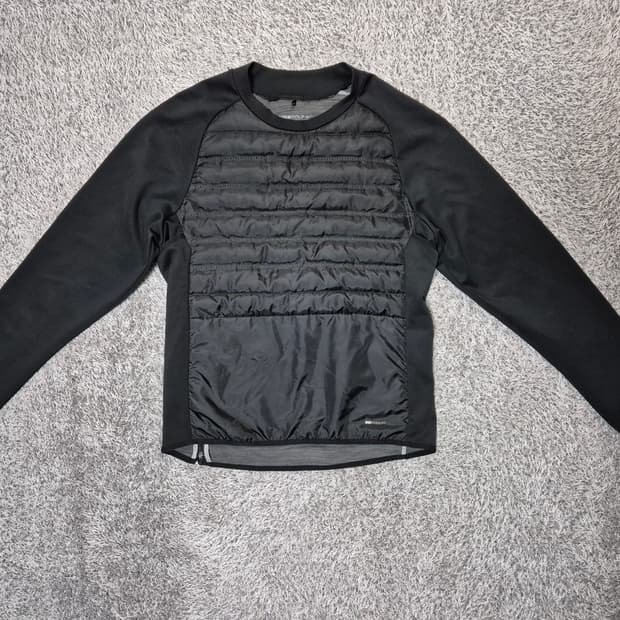 나이키 에어로프트 크루넥 맨투맨 M(95)