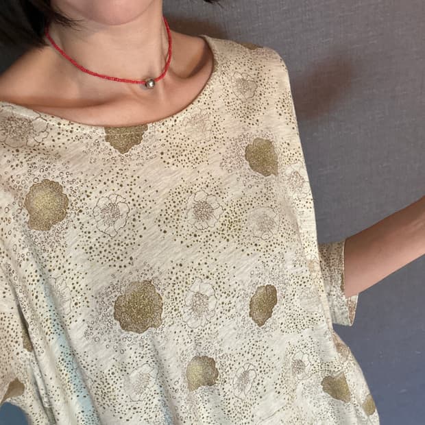 [새제품] Japan 일본에서 사온 원피스