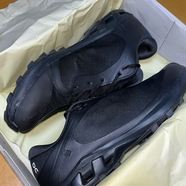 온러닝 파프 260