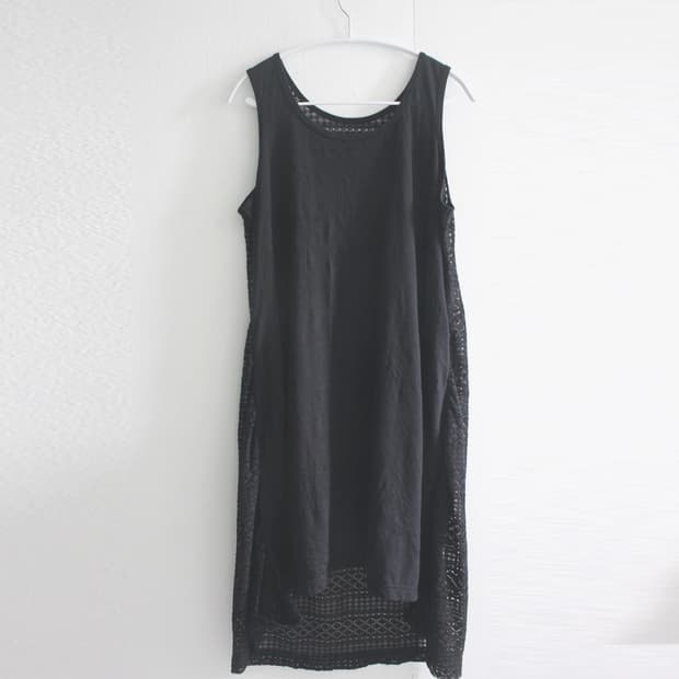 yohji yamamoto y’s