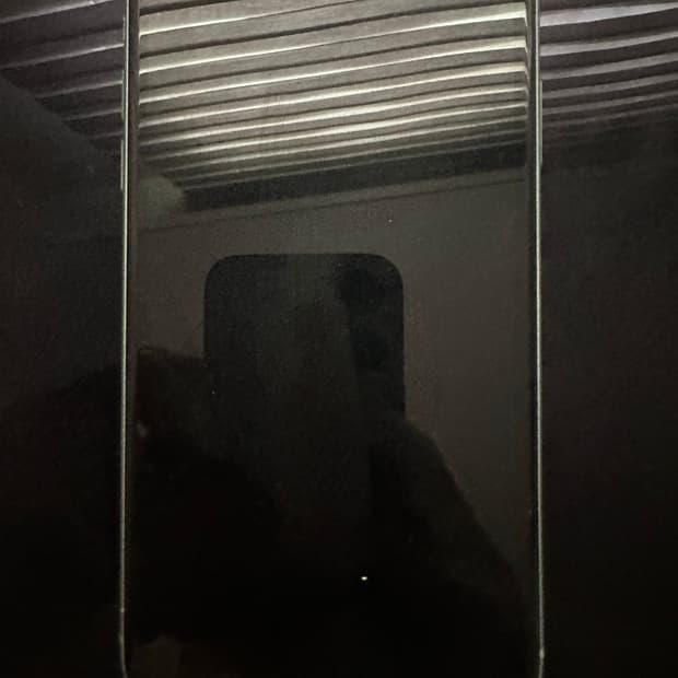 아이폰 11 128기가