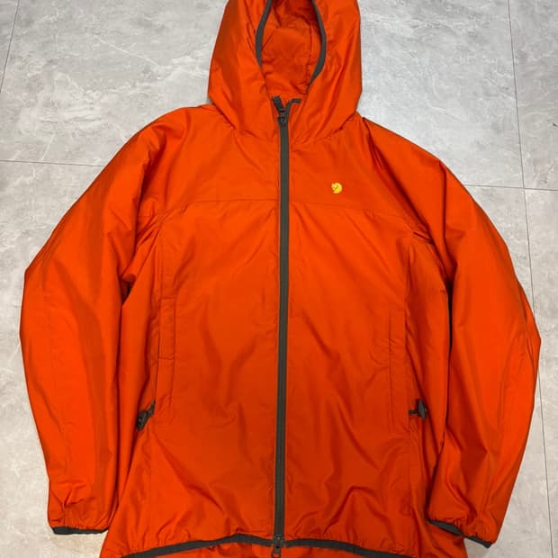 피엘 라벤 베르그타겐