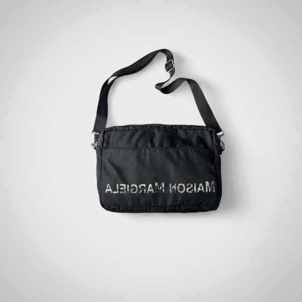 Margiela mm6 bag