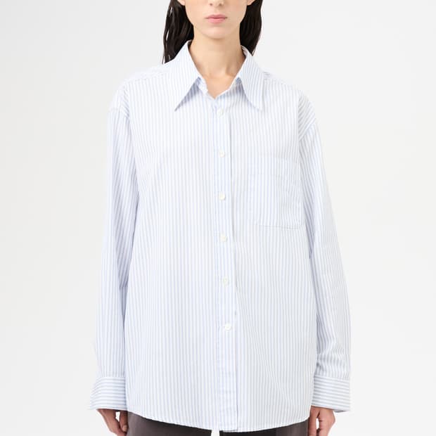 아워레가시 페이보릿 셔츠