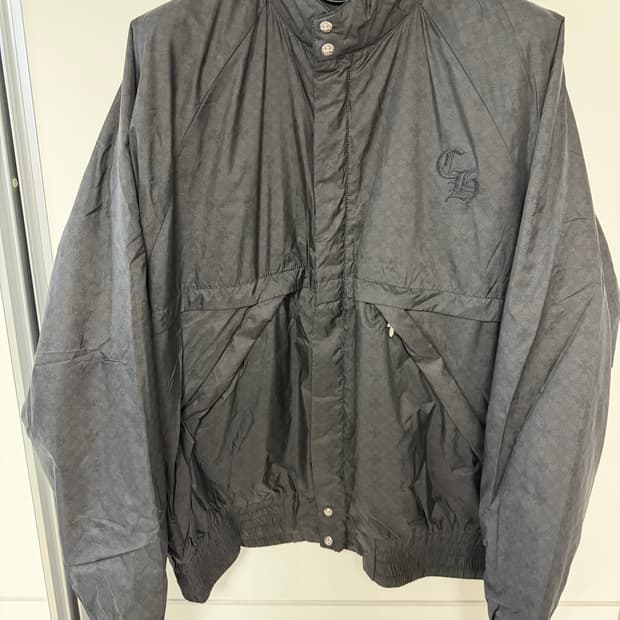 (XL)크롬하츠 ch 매치포인트 봄버