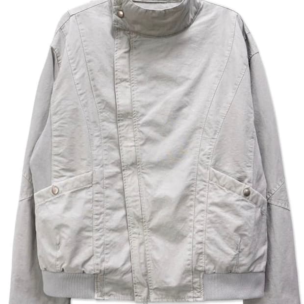 이그노타 코어13 익스플로러 자켓 M