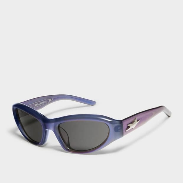 젠틀몬스터 릿 REAT BLC6