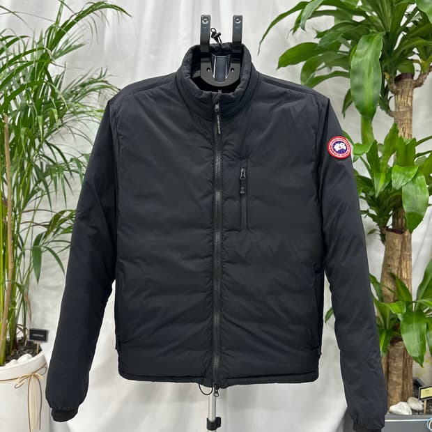 캐나다구스 롯지 L