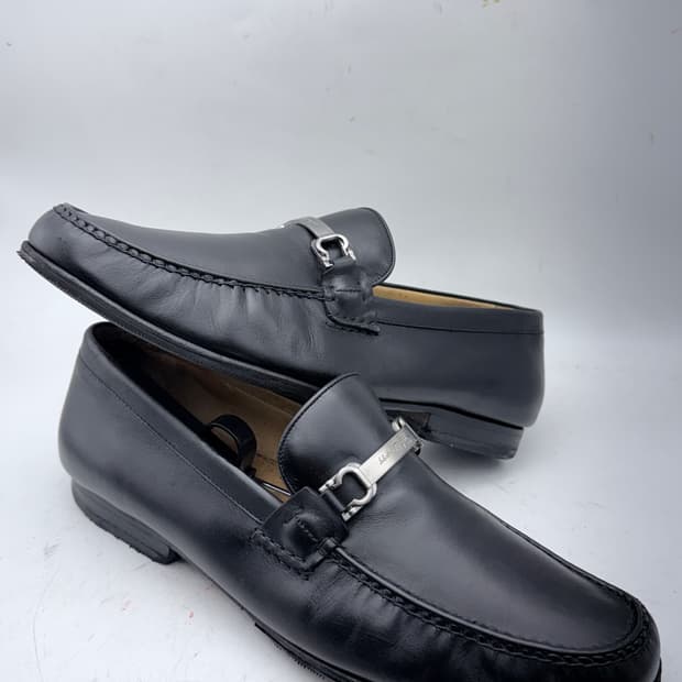 정품)페라가모280