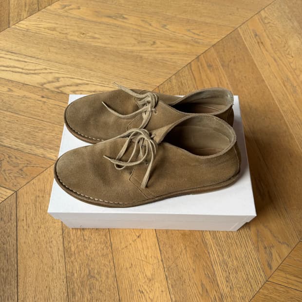 그라더스 블루처10