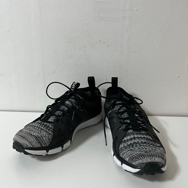 270 르꼬끄 런플로우 러닝화 운동화 정품